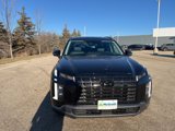 New 2025 Hyundai Palisade SEL image 2