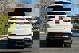 New 2025 Mercedes-Benz GLS 63 AMG 4MATIC image 5