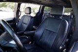 Used 2019 Dodge Grand Caravan GT image 6