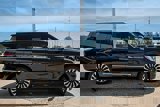 Used 2024 Lincoln Navigator Reserve w/ Monochromatic Package image 6