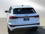 New 2025 Audi Q6 e-tron Premium Plus image 3