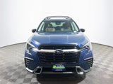 New 2025 Subaru Ascent Touring image 3