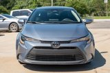 Used 2023 Toyota Corolla LE image 2