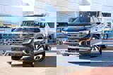 New 2025 Volkswagen Atlas SEL image 2