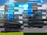New 2025 Chevrolet Silverado 1500 ZR2 w/ Technology Package image 5
