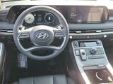 New 2025 Hyundai Palisade Calligraphy image 3