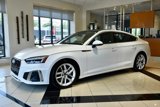 Used 2024 Audi A5 2.0T Premium Plus image 3