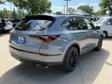 New 2026 Acura MDX A-Spec image 5