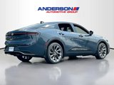 New 2026 Toyota Crown image 2