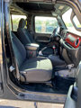 Used 2018 Jeep Wrangler Unlimited Rubicon w/ Steel Bumper Group image 6
