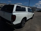 Used 2017 Honda Ridgeline RTL image 5