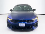 Used 2025 Kia K5 GT-Line w/ GT-Line Premium Package image 2
