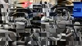 Certified 2023 Ford Transit 350 XLT image 5