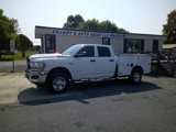 Used 2020 RAM 2500 Tradesman image 3