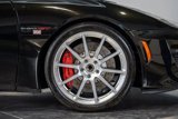 Used 2021 Lotus Evora image 4