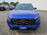 Used 2024 Honda CR-V Sport-L image 3