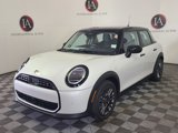 New 2025 MINI Cooper S image 3