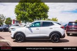 Used 2024 Buick Encore GX Sport Touring image 4