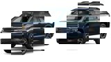New 2026 Chevrolet Traverse LT w/ Sun and Wheel Package image 2