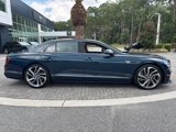 New 2025 Bentley Flying Spur Plug-In Hybrid image 5