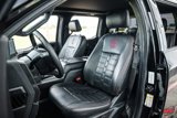 Used 2019 Ford F150 Lariat w/ Equipment Group 502A Luxury image 4