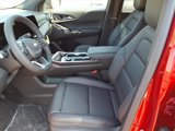 New 2026 Chevrolet Equinox LT w/ Convenience Package II image 6