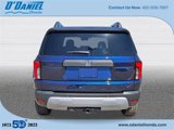 New 2026 Honda Passport RTL image 4