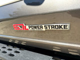 Used 2023 Ford F350 King Ranch image 4