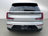 Certified 2025 Volvo EX90 Ultra image 5
