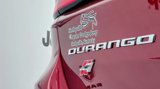 Used 2022 Dodge Durango GT image 5