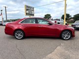 Used 2018 Cadillac CTS Luxury image 3