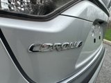 Used 2021 Toyota Corolla SE image 5
