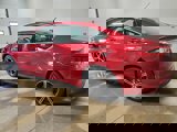 Used 2014 Ford Fusion SE w/ Equipment Group 202A image 5