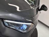 New 2025 Mercedes-Benz CLE 300 4MATIC Coupe image 4