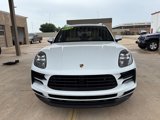 Used 2019 Porsche Macan S image 2