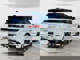 New 2025 Land Rover Range Rover Sport SV Edition Two image 5