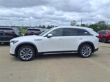 New 2025 MAZDA CX-90 3.3 Turbo w/ Premium Plus Pkg image 3
