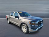 Used 2023 Ford F150 XLT image 2