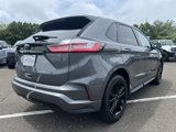 Certified 2022 Ford Edge ST-Line image 5