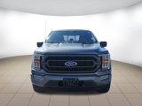 Used 2023 Ford F150 XLT w/ Equipment Group 302A High image 2