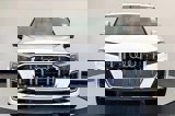 New 2025 Audi Q7 3.0T Premium Plus image 3