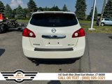 Used 2013 Nissan Rogue SV image 4