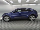 New 2024 Porsche Macan 4 Electric image 2