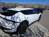 New 2025 Kia EV6 Light image 6