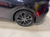 Used 2024 Toyota Prius XLE image 5