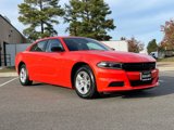 New 2023 Dodge Charger SXT w/ Cold Weather Package image 2