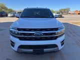 New 2024 Ford Expedition Max Limited image 2