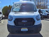 New 2025 Ford Transit 250 148 Medium Roof image 2