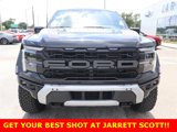 New 2025 Ford F150 Raptor image 5