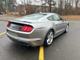 Used 2021 Ford Mustang GT Premium w/ Equipment Group 401A image 5